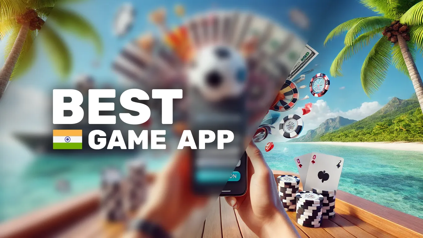 Best Aviator Game App